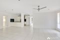Property photo of 35 Burns Circuit Augustine Heights QLD 4300