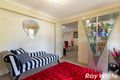 Property photo of 6 Mount Coot-Tha Place Algester QLD 4115