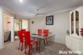 Property photo of 6 Mount Coot-Tha Place Algester QLD 4115