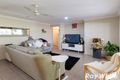 Property photo of 6 Mount Coot-Tha Place Algester QLD 4115