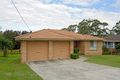 Property photo of 15 Caparra Close Tinonee NSW 2430