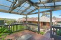 Property photo of 16 Horndale Drive Happy Valley SA 5159