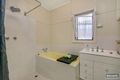 Property photo of 91 Lyons Road Windsor Gardens SA 5087