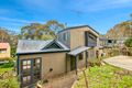 Property photo of 7 Holliday Road Lorne VIC 3232