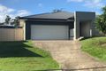 Property photo of 3 Conlan Court Oxenford QLD 4210