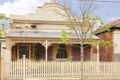 Property photo of 28 Portland Place South Yarra VIC 3141