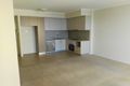 Property photo of 93/15 Aberdeen Street Perth WA 6000