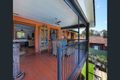 Property photo of 1/8 Marla Way Carrara QLD 4211
