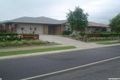 Property photo of 8 Sanctuary Way Moggill QLD 4070