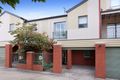 Property photo of 98 Kynoch Lane Maribyrnong VIC 3032