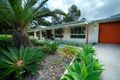 Property photo of 16 Hamilton Close Mooloolah Valley QLD 4553