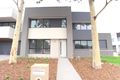 Property photo of 43 Bonar Street Heidelberg Heights VIC 3081