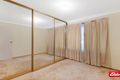 Property photo of 49 Oberon Road Ruse NSW 2560