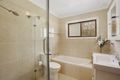 Property photo of 33 Ulmarra Avenue Camden South NSW 2570