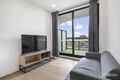 Property photo of 315/864 Blackburn Road Clayton VIC 3168