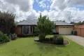 Property photo of 3 Chartwell Place Leeming WA 6149