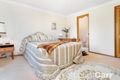 Property photo of 54 Linksley Avenue Glenhaven NSW 2156