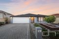 Property photo of 17 Braemount Road Darch WA 6065