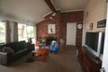 Property photo of 3 Dumossa Avenue Rosebud VIC 3939