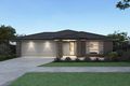 Property photo of 26 Flaubert Road Craigieburn VIC 3064