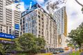 Property photo of 11201/2A Figtree Drive Sydney Olympic Park NSW 2127