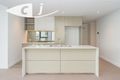 Property photo of 11201/2A Figtree Drive Sydney Olympic Park NSW 2127