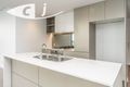 Property photo of 11201/2A Figtree Drive Sydney Olympic Park NSW 2127
