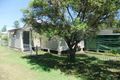 Property photo of 5808 Bruxner Highway Mummulgum NSW 2469