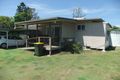 Property photo of 5808 Bruxner Highway Mummulgum NSW 2469