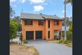 Property photo of 1/8 Marla Way Carrara QLD 4211