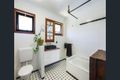 Property photo of 1/8 Marla Way Carrara QLD 4211