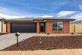 Property photo of 153 James Melrose Drive Brookfield VIC 3338