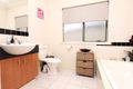 Property photo of 98 Kynoch Lane Maribyrnong VIC 3032