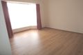 Property photo of 36 Arcadia Drive Smithfield SA 5114