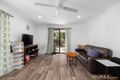 Property photo of 29 Orange Street Runcorn QLD 4113