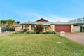 Property photo of 9 Muirfield Way The Vines WA 6069