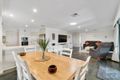 Property photo of 9 Muirfield Way The Vines WA 6069