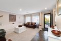 Property photo of 9 Muirfield Way The Vines WA 6069