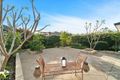 Property photo of 9 Muirfield Way The Vines WA 6069