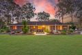 Property photo of 4 Violet Way Gaven QLD 4211