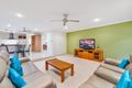 Property photo of 4 Violet Way Gaven QLD 4211
