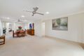 Property photo of 4 Violet Way Gaven QLD 4211