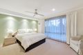 Property photo of 4 Violet Way Gaven QLD 4211