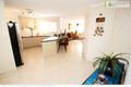 Property photo of 48 Fraser Waters Parade Toogoom QLD 4655