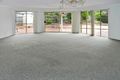 Property photo of 41 Village Way Little Mountain QLD 4551