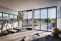 Property photo of 404/601 Glades Drive Robina QLD 4226
