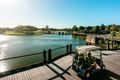 Property photo of 404/601 Glades Drive Robina QLD 4226