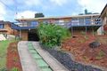 Property photo of 17 Tait Avenue Kanahooka NSW 2530