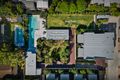Property photo of 26/52 Russell Street Everton Park QLD 4053