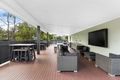 Property photo of 26/52 Russell Street Everton Park QLD 4053